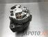 Alternator HONDA HR-V (GH)