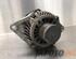 Dynamo (Alternator) MITSUBISHI LANCER VIII (CY_A, CZ_A)