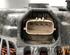 Dynamo (Alternator) MITSUBISHI LANCER VIII (CY_A, CZ_A)