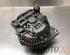 Alternator MITSUBISHI LANCER VIII (CY_A, CZ_A)