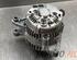 Dynamo (Alternator) TOYOTA COROLLA Verso (_E12_)