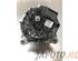 Alternator NISSAN QASHQAI II SUV (J11, J11_)