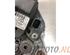 Alternator NISSAN QASHQAI II SUV (J11, J11_)