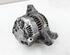 Alternator TOYOTA RAV 4 II (_A2_)