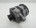 Dynamo (Alternator) CHEVROLET LACETTI (J200), DAEWOO LACETTI Hatchback (KLAN)