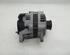 Alternator CHEVROLET LACETTI (J200), DAEWOO LACETTI Hatchback (KLAN)