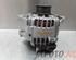 Dynamo (Alternator) KIA SPORTAGE (SL)