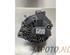 Alternator KIA CEE'D Hatchback (ED), KIA CEE'D SW (ED), KIA PRO CEE'D (ED)