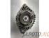 Alternator KIA CEE'D Hatchback (ED), KIA CEE'D SW (ED), KIA PRO CEE'D (ED)