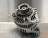 Alternator NISSAN NOTE (E12)