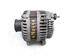 Dynamo (Alternator) NISSAN JUKE (F15)