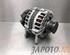 Dynamo (Alternator) NISSAN QASHQAI II SUV (J11, J11_)