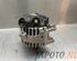 Dynamo (Alternator) HYUNDAI i30 (GD), HYUNDAI i30 Coupe