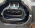 Alternator HYUNDAI i30 (GD), HYUNDAI i30 Coupe