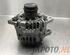 Alternator HYUNDAI i30 Estate (GD)