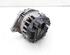 Alternator HYUNDAI i10 (PA)