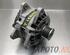 Dynamo (Alternator) NISSAN QASHQAI II SUV (J11, J11_)