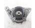 Dynamo (Alternator) TOYOTA COROLLA (_E12_), TOYOTA COROLLA Saloon (_E12_)