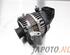 Alternator MAZDA 6 Saloon (GH)