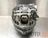 Dynamo (Alternator) SUBARU IMPREZA Hatchback (GR, GH, G3)