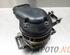 Dynamo (Alternator) MAZDA 6 Station Wagon (GY)