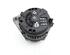 Dynamo (Alternator) KIA CERATO Saloon (LD)