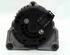 Alternator CHEVROLET AVEO / KALOS Hatchback (T250, T255), CHEVROLET AVEO Hatchback (T300)