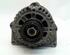 Dynamo (Alternator) CHEVROLET AVEO / KALOS Hatchback (T250, T255), CHEVROLET AVEO Hatchback (T300)