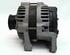 Alternator CHEVROLET AVEO / KALOS Hatchback (T250, T255), CHEVROLET AVEO Hatchback (T300)