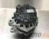 Dynamo (Alternator) KIA RIO III (UB)