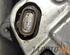 Alternator DAIHATSU MATERIA (M4_)