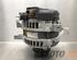 Dynamo (Alternator) TOYOTA YARIS (_P13_)