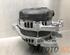 Alternator TOYOTA YARIS (_P13_)