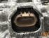 Alternator MAZDA 2 (DE_, DH_)