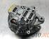 Alternator MAZDA 2 (DE_, DH_)