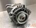 Alternator HONDA JAZZ III (GE_, GG_, GP_, ZA_)