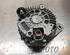 Alternator HONDA JAZZ III (GE_, GG_, GP_, ZA_)