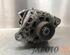 Alternator HYUNDAI i20 (GB, IB), HYUNDAI i20 II Coupe (GB)