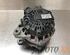 Alternator HYUNDAI i20 (GB, IB), HYUNDAI i20 II Coupe (GB)