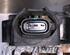 Alternator HYUNDAI i20 (GB, IB), HYUNDAI i20 II Coupe (GB)