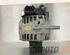 Alternator HYUNDAI i40 I CW (VF)