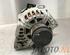 Alternator HYUNDAI i40 I CW (VF)