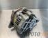 Alternator MITSUBISHI LANCER VII Estate (CS_W, CT_W)