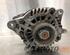 Dynamo (Alternator) TOYOTA GT 86 Coupe (ZN6_)