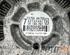 Dynamo (Alternator) TOYOTA GT 86 Coupe (ZN6_)