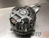 Alternator TOYOTA GT 86 Coupe (ZN6_)