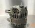 Dynamo (Alternator) NISSAN TIIDA Hatchback (C11)