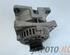 Dynamo (Alternator) CHEVROLET AVEO / KALOS Hatchback (T250, T255), CHEVROLET AVEO Hatchback (T300)