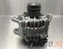 Dynamo (Alternator) KIA CEE'D Sportswagon (JD)