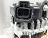 Dynamo (Alternator) HYUNDAI i30 (FD), HYUNDAI i30 Estate (FD)